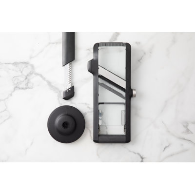 Chef'n Mandoline Slicer