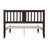 Zosia Solid Wood Slat Bed-1839765181-1806973741