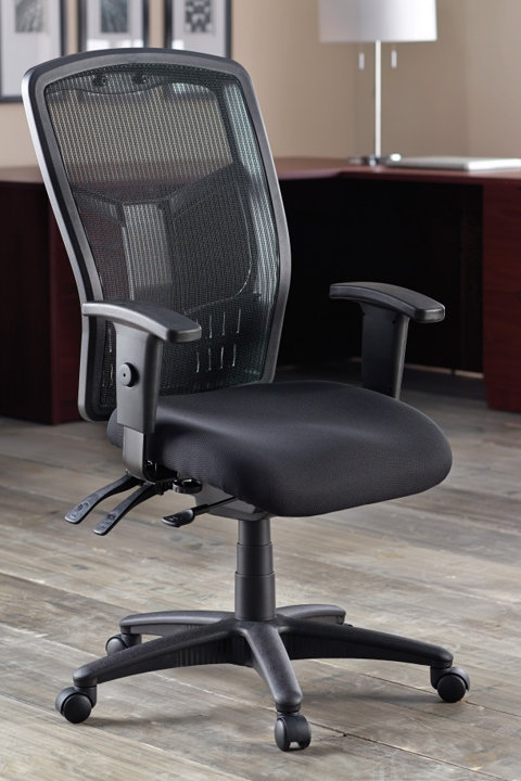 Shop Office Chairs