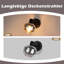 Deckenstrahler Gambell