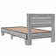 Petrica Bed-925920000-925920003