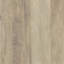 Range-chaussures en bois d'ingénierie à 3 niveaux-955603694
