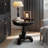 Annable End Table-455236516