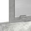 Particle Board With Effect Veneer-831719222