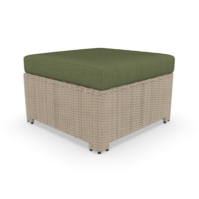Henri 2-Person Sunbrella® Patio Seating Group