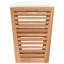 Almeida Freestanding Under Sink Cabinet
