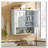 Bathroom Storage Cabinet-1531146049