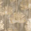 Emberleaf Square Pillow Cover & Insert-36406784-36406786