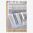 Nova GC_SOH9004 Multi 7 ft. 10 in. x 9 ft. 10 in. Area Rug