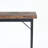 Adas 70.86'' Console Table