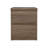 Jada 2 - Drawer Nightstand-1763847882