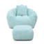 Fauteuil à billes Giant-2143079583