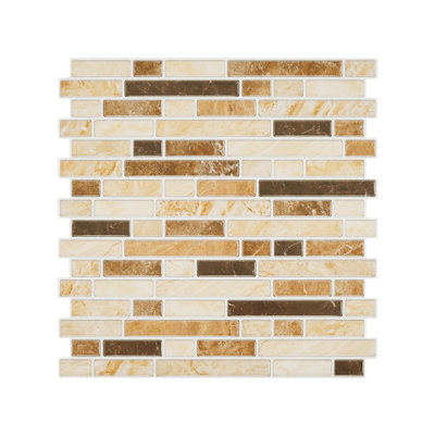 No Subject Wall Decals