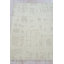 Aspen Hand Tufted Abstract Area Rug-1277397635-1305595050