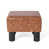Light Brown Faux Leather is out of stock
