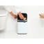 Brabantia 4 Litre Bo Waste Bin-103692558