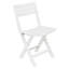 8 - Person Patio Dining Set Rectangular Table-1781552405