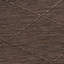 Tapis intérieur / extérieur lavable à la machine Dakhari-294525776