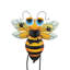 Piquet d'abeille 28 po