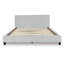 Très grand lit tapissier Laurentis-123299437-123299440