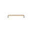 Maddox Bar / Handle Pull-73709584