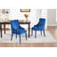 Fauteuil de salle à manger rembourré Milaynah-1946086803-1946086815
