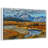 Teton Mountains River-685356660-685356661