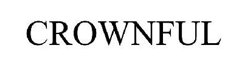 CROWNFUL logo