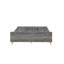 Lit plateforme avec rangement Leslie-29189783-29189784
