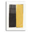 Art mural en verre Ivy Bronx-1702573657
