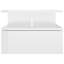 Kaci-Lei 40 cm W Bedside Table-1511088852-1511088833-1511088856