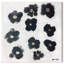 Coco's Gold Camellias - Graphic Art-1190591429-1172498991-1112517167