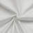 Mattyson Room Darkening Grommet Curtain Panel-442232174-442232167