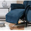 Alshawn Swivel Recliner-1875524628