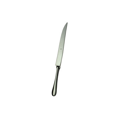 Uni Stainless Steel Specialty Knife