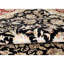 Area Rug-61725364