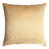 Gold Beige