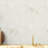 Ardena 12 in. x 12 in. Matte Porcelain Hexagon Stone Look Floor and Wall Tile-97960848