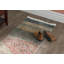 Striped Area Rug-1214839927