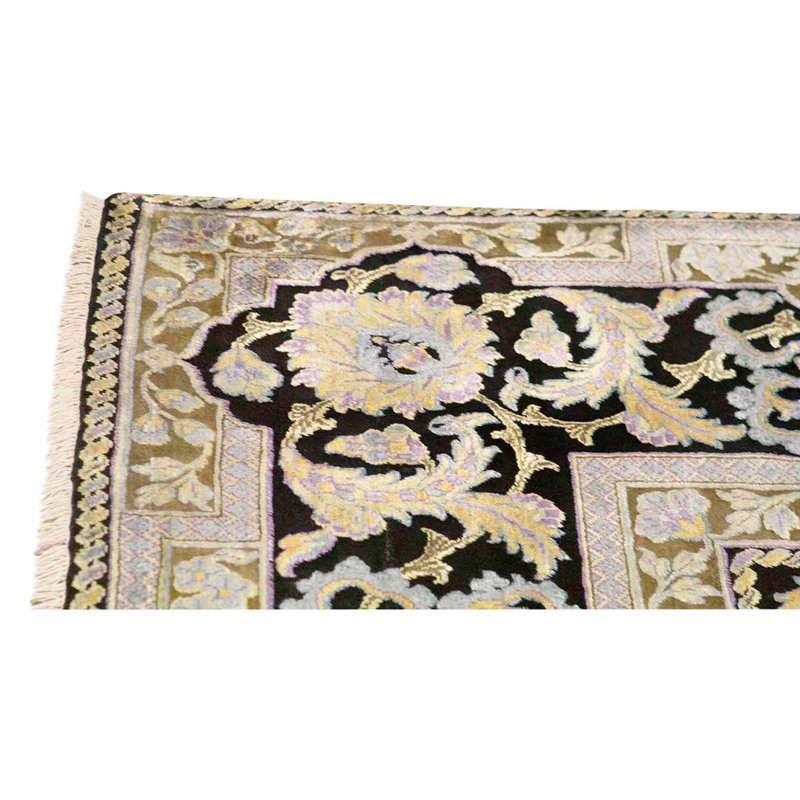 Oriental Area Rug