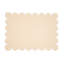 Napperons 100% coton-1624903322