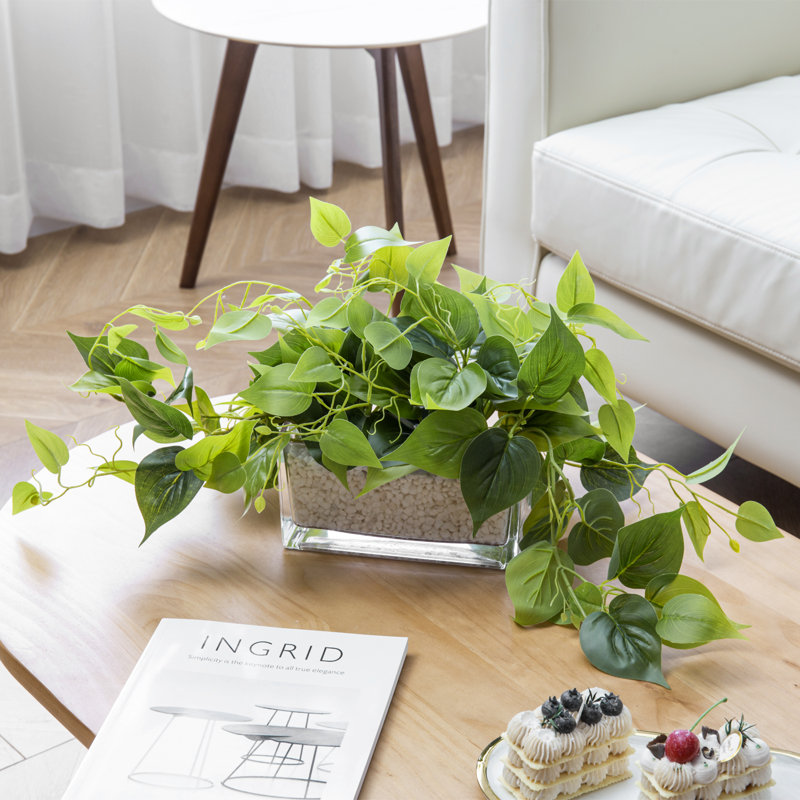 Artificial Plant