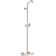 Croma Thermostatic Fixture Parts And Components
