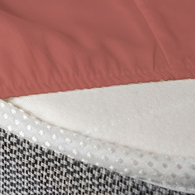 Ensemble de draps rafraîchissant et respirant Hotel Luxurious, Ensemble de draps pour lit simple + deux taies d'o