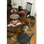 2.5L Jug-26008604