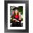 Picture Frame with Mat-79322724