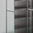 Multi-purpose Garage Locker Tool Cabinet