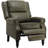 Cuerdas Recliner-1423614187