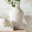 BB OJAI VASE SMALL-720536317-720536316