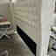 Customer photo 9 of 11